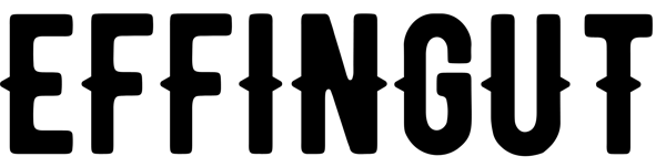 Effingut Breweries Private Limited logo