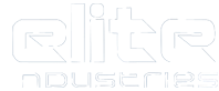 Elite Industries logo