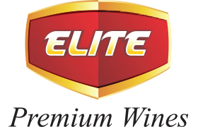 Elite Vintage Winery India Private Limited: logo