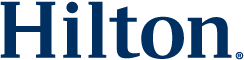 EMPEE DISTILLERIES LTD. logo