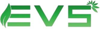ENERGIA VERDE SOLUTIONS logo