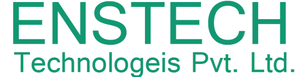 ENSTECH Technologies Pvt. Ltd. logo