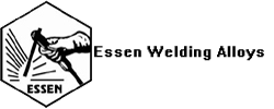 Essen Welding Alloys Pvt. Ltd. logo