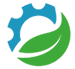 EuroIndustriel International Pvt. Ltd. logo