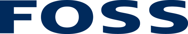 FOSS India Pvt. Ltd. logo