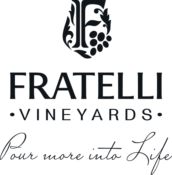 Fratelli Vineyards Limited logo