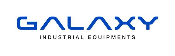 Galaxy Industrial Equipments Pvt. Ltd. logo
