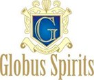 Globus Spirits Limited logo