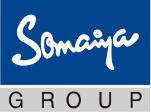GODAVARI BIOREFINERIES LTD. logo