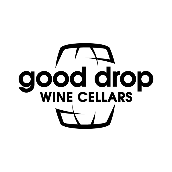 Gooddrop Wine Cellars Pvt. Ltd. logo