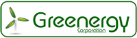 GREENERGY BIO REFINERIES PVT.LTD. logo