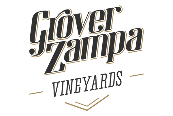 Grover Zampa Vineyards Limited (Maharashtra Winery & Estate): logo
