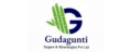 GUDAGUNTI SUGARS & BIOENERGIES PVT. LTD. (SHRI SHIV SAGAR SUGAR) logo