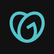 GWALIOR DISTILLERIES LTD. logo