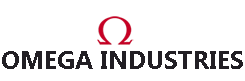 Haber (Elixa Technologies Private Ltd.) logo