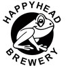 Happy Head Brewery Private Limited logo