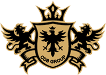 HARYANA LIQUORS PVT. LTD (A Unit of Chandigarh Distillers & Bottlers (CDB) Group) logo