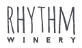Hill Crest Foods and Beverages Private Limited (producers of Rhythm Winery): logo