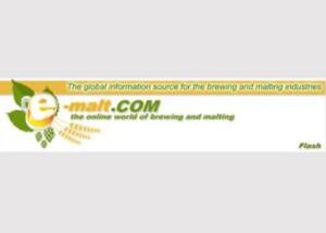 Hindustan Breweries and Bottling Limited logo