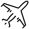 Hindustan Inox Ltd. logo