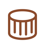 Hitesh Plastics Pvt. Ltd. logo