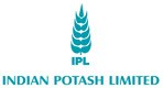 Indian Potash Limited Distillery Unit Rohanakalan Muzaffarnagar logo