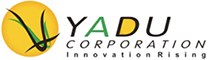 INDIAN SUCROSE LTD. logo