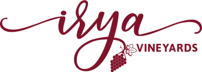Irya Vineyards (Telangana): logo