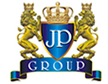J.P. DISTILLERIES PVT. LTD. logo