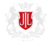 JAGATJIT INDUSTRIES LTD. logo