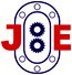 Jagtap Engineering Works logo