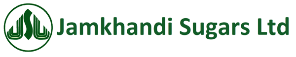 JAMKHANDI SUGARS LTD. logo