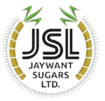 JAYWANT SUGARS LTD. logo