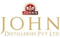 JOHN DISTILLERIES PVT. LTD. logo