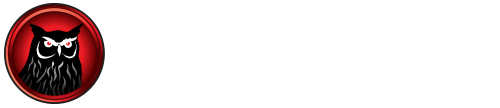 KALS DISTILLERIES PVT. LTD. logo