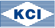 KANORIA CHEMICALS & IND. LTD. logo