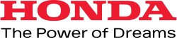 KASHMIR DISTILLERIES (P) LTD. logo