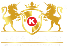 KAYA BLENDERS & DISTILLERS LTD. logo