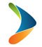 Keva Flavours Pvt. Ltd. logo