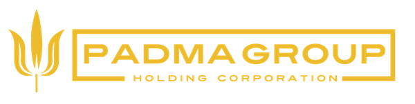 KHANDOBA BIOREFINERIES PVT. LTD. logo