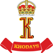 Khoday India Limited logo