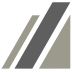 KHS MACHINERY PRIVATE LIMITED logo