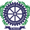 Km Sugar Mills Limited (Distillery Division) logo