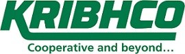 KRISHAK BHARATI COOPERATIVE LTD. logo