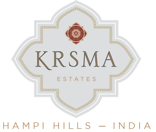 KRSMA Estates Private Limited logo