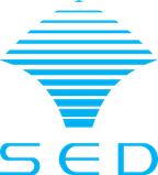 KSB Limited logo