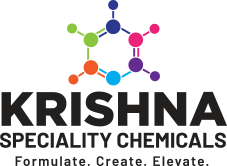KUSUM SMELTERS PVT. LTD. logo