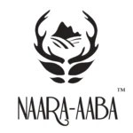Lambu-Subu Food and Beverages (Brand: Naara Aaba) logo