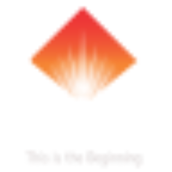 Lumiere Technologies Pvt. Ltd. logo