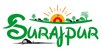 MAA MAHAMAYA SAHAKARI SHAKKAR KARKHANA MARYADIT logo